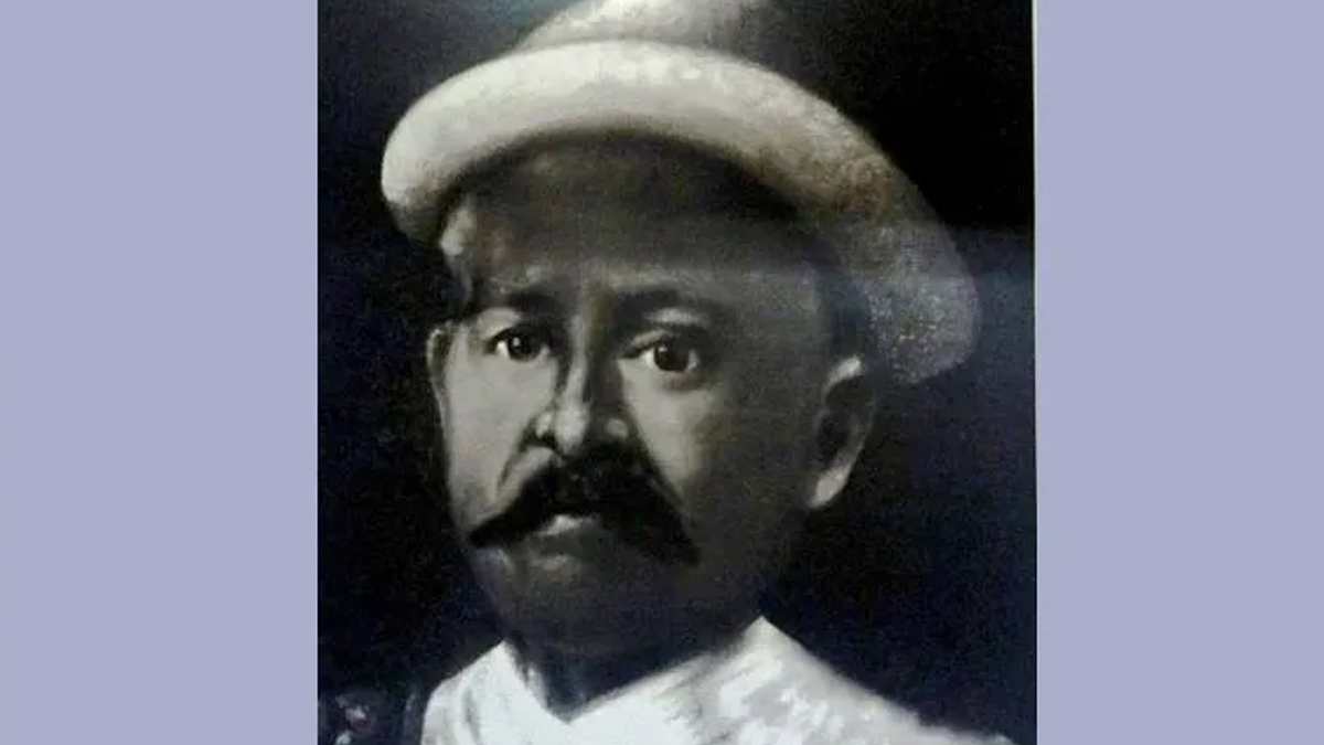 सिकारी सरदार वंशु गुरुङलाई राष्ट्रिय विभूति घोषणा गर्न माग